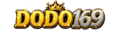 DODO169